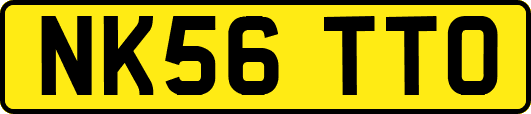 NK56TTO