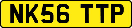 NK56TTP