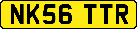 NK56TTR