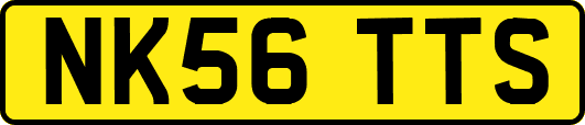 NK56TTS