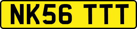 NK56TTT