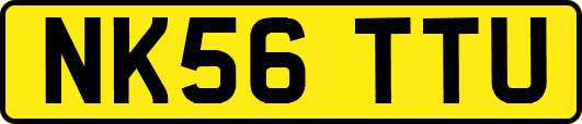 NK56TTU