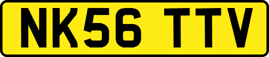 NK56TTV
