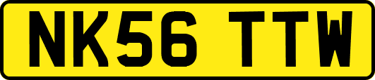 NK56TTW