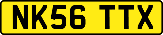 NK56TTX