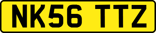 NK56TTZ