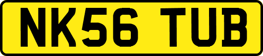 NK56TUB