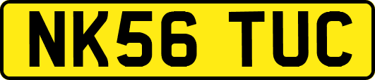 NK56TUC