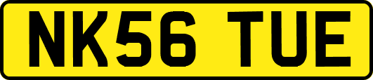 NK56TUE