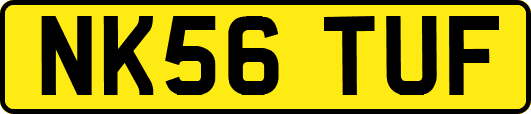 NK56TUF