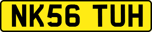 NK56TUH