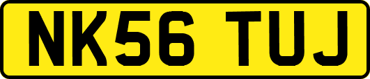 NK56TUJ