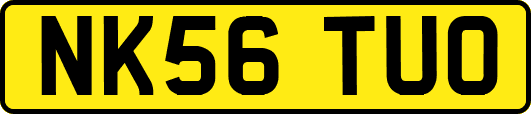 NK56TUO