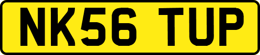 NK56TUP