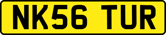 NK56TUR