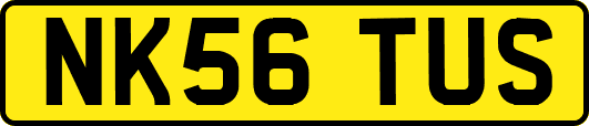 NK56TUS