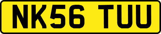 NK56TUU