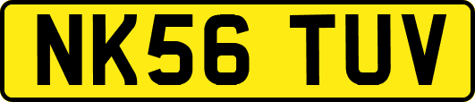 NK56TUV