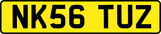 NK56TUZ