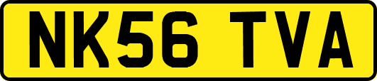 NK56TVA