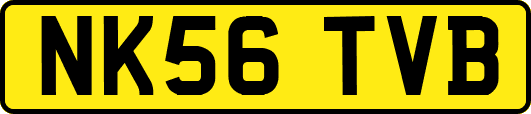 NK56TVB