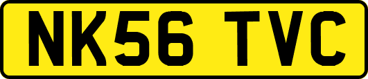 NK56TVC