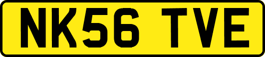 NK56TVE