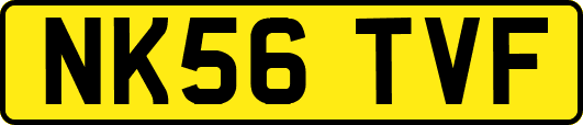NK56TVF
