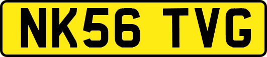 NK56TVG