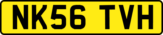 NK56TVH