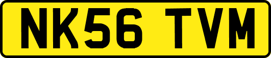 NK56TVM