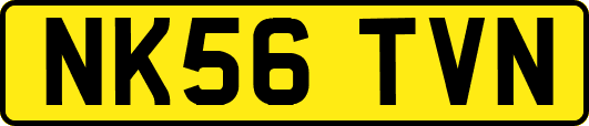 NK56TVN
