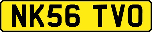 NK56TVO