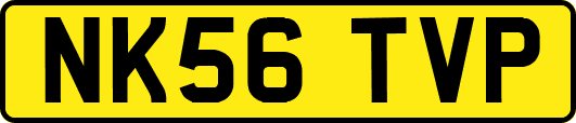 NK56TVP