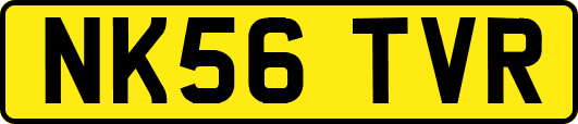 NK56TVR