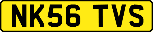 NK56TVS