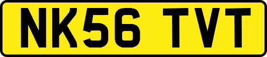 NK56TVT