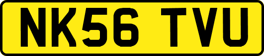 NK56TVU