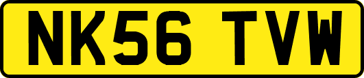 NK56TVW