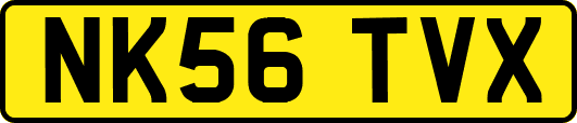 NK56TVX