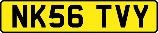 NK56TVY