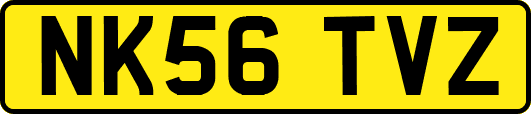 NK56TVZ