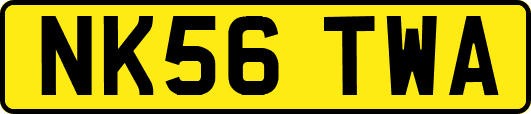 NK56TWA