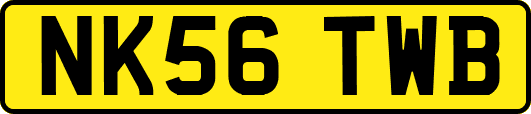 NK56TWB