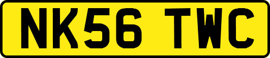 NK56TWC