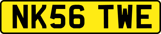 NK56TWE