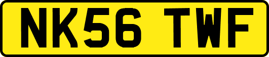 NK56TWF