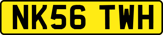 NK56TWH