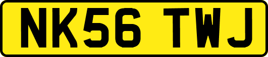 NK56TWJ