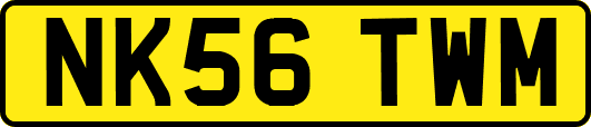 NK56TWM